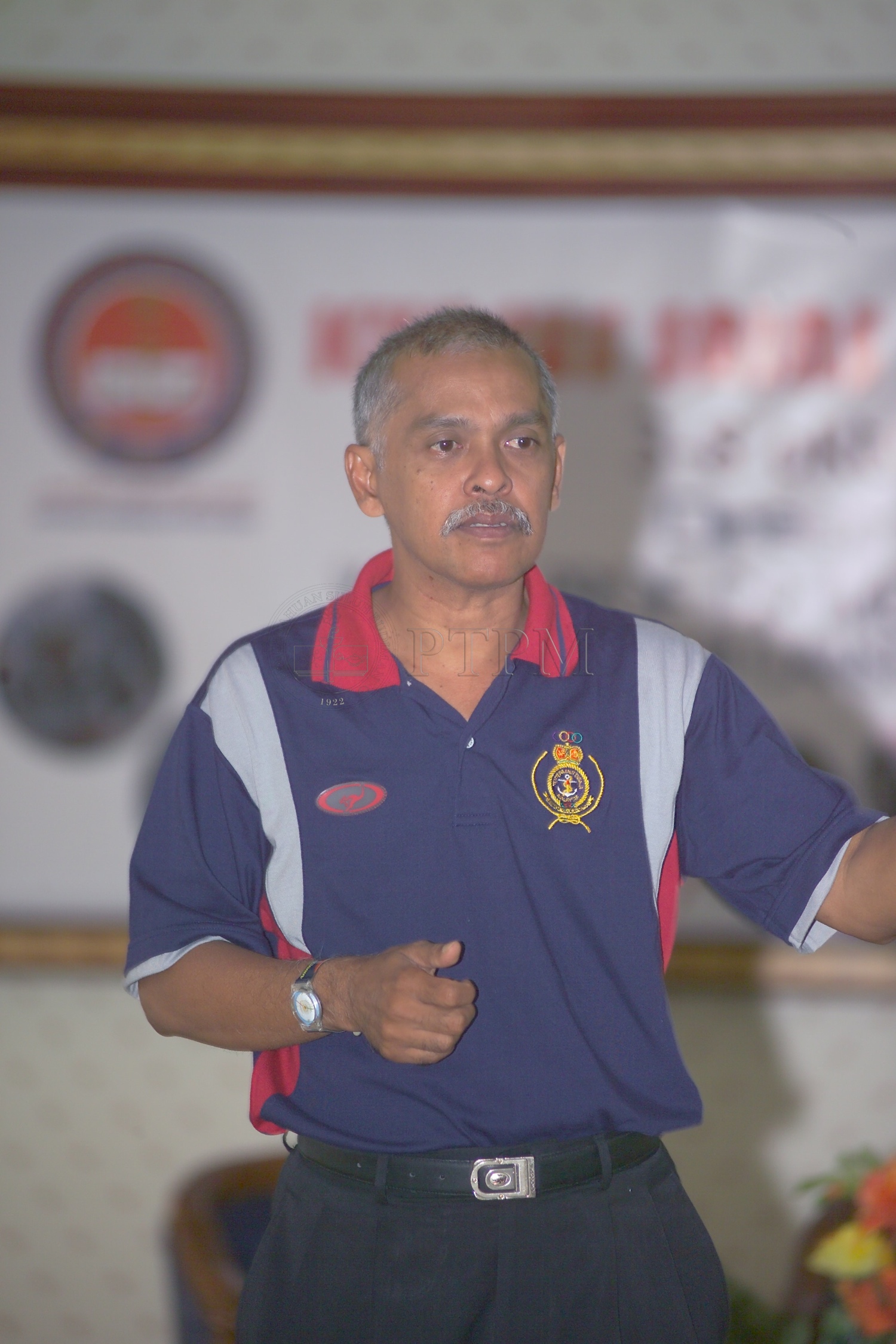 PTPM 04 19 sukan D8XZ2937